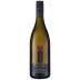 Villa Maria Taylors Pass Vineyard Chardonnay 2013 Front Bottle Shot