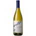 Five Rivers Chardonnay 2015 Front Bottle Shot