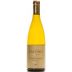 Lafond SRH Series Chardonnay 2016 Front Bottle Shot