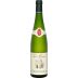 Leon Beyer Gewurztraminer 2018 Front Bottle Shot