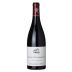Domaine Perrot-Minot Gevrey-Chambertin 2018 Front Bottle Shot