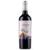 Don Rodolfo Cabernet Sauvignon 2018 Front Bottle Shot