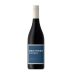 Koerner Brothers Koerner Grenache 2022 Front Bottle Shot