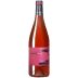 Bodegas Avancia Mencia Rose 2017 Front Bottle Shot