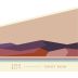 Eden Rift Estate Pinot Noir 2019 Front Label