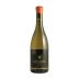 Julien Brocard Chablis Preuses Grand Cru 2019 Front Bottle Shot