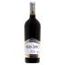 Ferrari-Carano Merlot 2017 Front Bottle Shot