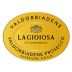 La Gioiosa Valdobbiadene Prosecco Superiore Front Label