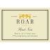 Roar Rosella's Vineyard Pinot Noir 2022 Front Label