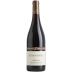 Ferraton Pere & Fils Samorens Rouge 2014 Front Bottle Shot
