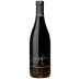 Charles Heintz Swan Pinot Noir 2013 Front Bottle Shot