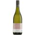 Maui Sauvignon Blanc 2016 Front Bottle Shot