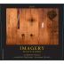 Imagery Estate Winery Lasseter Vineyard Cabernet Franc 2010 Front Label