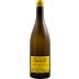 Domaine Cheveau Pouilly-Fuisse Pouilly Premier Cru 2022 Front Bottle Shot