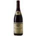Louis Jadot Nuits-Saint-Georges Les Boudots Premier Cru Domaine Gagey 2016 Front Bottle Shot