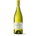 Sonoma-Cutrer Sonoma Coast Chardonnay 2016 Front Bottle Shot