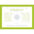 Georges Vigouroux Pigmentum Sauvignon Blanc 2016 Front Label