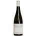 Famille Joly Savennieres Les Vieux Clos 2021 Front Bottle Shot