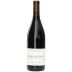 Forlorn Hope Suspiro del Moro Alvarelhao 2015 Front Bottle Shot
