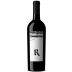 Realm Cellars Farella Cabernet Sauvignon 2019 Front Bottle Shot