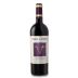 Bodegas Volver Paso A Paso Tinto 2015 Front Bottle Shot