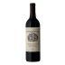 Heitz Cellar Martha's Vineyard Cabernet Sauvignon 2015 Front Bottle Shot