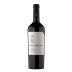 Fabre Montmayou Reserva Malbec 2022 Front Bottle Shot
