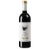 Tabor Malkiya Mt. Tabor Cabernet Sauvignon (OK Kosher) 2016 Front Bottle Shot