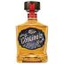 Centinela Reposado Tequila Front Bottle Shot