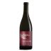Odonata Wines Pinot Noir 2017 Front Bottle Shot