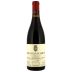 Domaine Comte Georges de Vogue Bonnes-Mares Grand Cru 2014 Front Bottle Shot