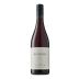 Chateau Haut-Blanville Pinot Noir 2022 Front Bottle Shot