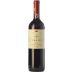 Terrabianca Chianti Classico Riserva Croce 2011 Front Bottle Shot