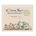 Cono Sur Organic Pinot Noir 2020 Front Label