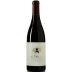 Rossi Wallace Pinot Noir 2016 Front Bottle Shot