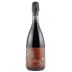 Fiorini Lambrusco Becco Rosso 2021 Front Bottle Shot