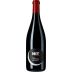Familia Nin Ortiz Nit de Nin Mas d'en Cacador (1.5 Liter Magnum) 2016 Front Bottle Shot