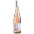 Villa Wolf Pfalz Pinot Noir Rose 2022 Front Bottle Shot