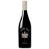 Silver Palm Pinot Noir 2014 Front Bottle Shot