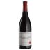Maison Roche de Bellene Nuits-Saint-Georges Aux Boudots Premier Cru 2019 Front Bottle Shot