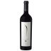Pulenta X Gran Malbec 2016 Front Bottle Shot