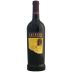 Jacuzzi Primitivo 2015 Front Bottle Shot