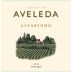 Aveleda Alvarinho 2020 Front Label