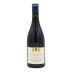Domaine Thibault Liger-Belair Hautes Cotes de Nuits Clos La Corvee de Villy 2018 Front Bottle Shot