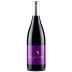 Bodegas Raul Perez La Penitencia Mencia 2020 Front Bottle Shot