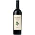 Chateau Ste. Michelle Cold Creek Vineyard Merlot 2013 Front Bottle Shot