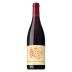 Louis Jadot Beaune Premier Cru Celebration 2015 Front Bottle Shot