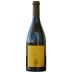Donum Carneros Single Vineyard Estate Pinot Noir 2016 Front Bottle Shot