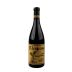 B. Leighton Gratitude 2013 Front Bottle Shot