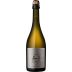 Alma 4 Blanc de Blanc 2022 Front Bottle Shot